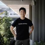 Chatpong Chuenrudeemol: On designing for context