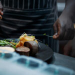 Nigerian cuisine is ready for prime time